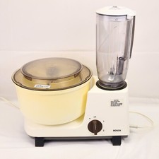 Vtg bosch germany for sale  Houston