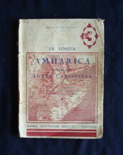 Renucci dario lingua usato  Italia