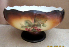 Lovely antique 1926 for sale  Dunnsville