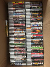Sony psp umd for sale  Mansfield