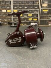 Noris shakespeare special for sale  ROTHERHAM