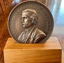 Rare theodor von for sale  Camarillo
