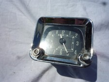 Smiths clock magnette for sale  ORPINGTON