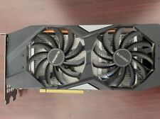 Geforce rtx 2060 for sale  Glen Rose