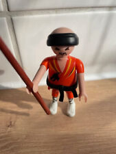 Playmobil figures figur gebraucht kaufen  Hannover