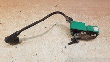 Husqvarna k760 770 for sale  HALIFAX
