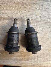 Skyline r33 hicas for sale  NORTHALLERTON