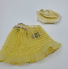 Tlc sweet dreams for sale  Willoughby