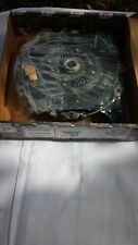 Original CITROEN Kupplungssatz Satz Kupplung Clutch kit C2 1.6 2051g5 2051.g5 comprar usado  Enviando para Brazil