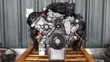 Engine 6.4l vin for sale  Richland