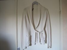 robe enchanteresse nafnaf d'occasion  Courbevoie