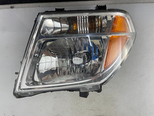 Oem 2005 2008 for sale  Lowell