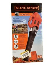 Black decker bebl750 for sale  Jacksonville