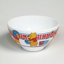 Ancien bol winnie d'occasion  Metz-