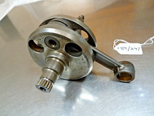 Lambretta scooter 50cc for sale  STOKE-ON-TRENT