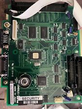 Toyota 9000 console for sale  Cleveland