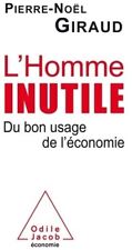 Homme inutile bon d'occasion  Hennebont