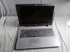 255 notebook amd for sale  Stockton