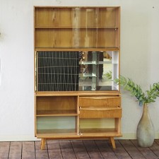Mid century design gebraucht kaufen  Radevormwald