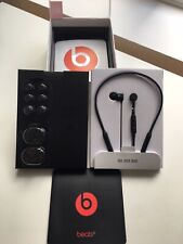 Beats black zlp for sale  SOUTH CROYDON
