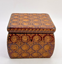 Poland folk art for sale  Stamford