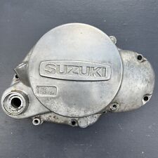 Suzuki rv125 clutch for sale  REDHILL