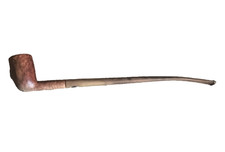 Antique victorian long for sale  BRISTOL