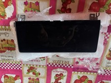 Cid display monitor usato Cid display monitor usato  Sala Consilina