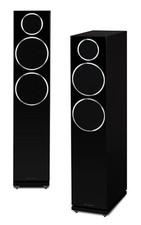 Wharfedale diamond 230 gebraucht kaufen  Karsbach