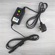 Microsoft xbox original for sale  BRISTOL