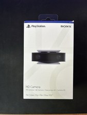 ps5 playstation camera usato ps5 playstation camera usato Latina