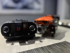 Autel robotics autel for sale  USA