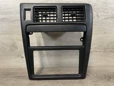 Toyota tacoma radio for sale  Buena Park