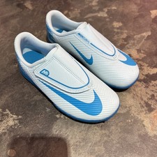 Football boots infant for sale  ONGAR