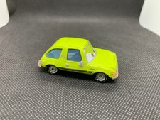 Disney cars acer for sale  HARTLEPOOL