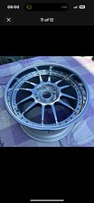 Racing superleggera iii for sale  POTTERS BAR