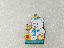 Pin berchet d'occasion  Riedisheim