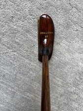 wood putter for sale  Seattle