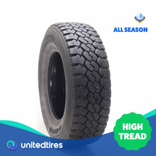 Used 265 70r17 for sale  Chicago