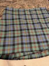 Men traditional scottish d'occasion  Expédié en Belgium