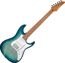 Ware ibanez az22s1f gebraucht kaufen  Schongau