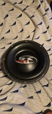Rockford fosgate power for sale  Mesa