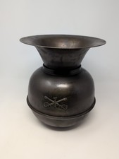 7th cavalry co. for sale  Salt Lake City