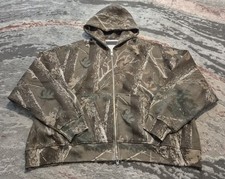 Abercrombie fitch essential for sale  LEVEN