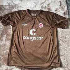 Pauli football home for sale  SUNDERLAND