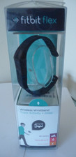 Fitbit flex accessories for sale  DEWSBURY