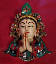 beautiful decoration for sale beautiful decoration for sale Omaha