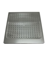 Hansgrohe crometta kopfbrause gebraucht kaufen Hansgrohe crometta kopfbrause gebraucht kaufen  Westerburg-Umland