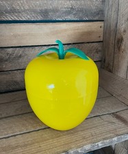 Seau glaçons pomme d'occasion  Ploemeur