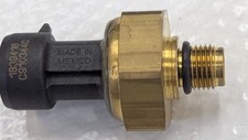 1839416c91 international oem for sale  Oronoco